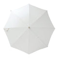 Antique White