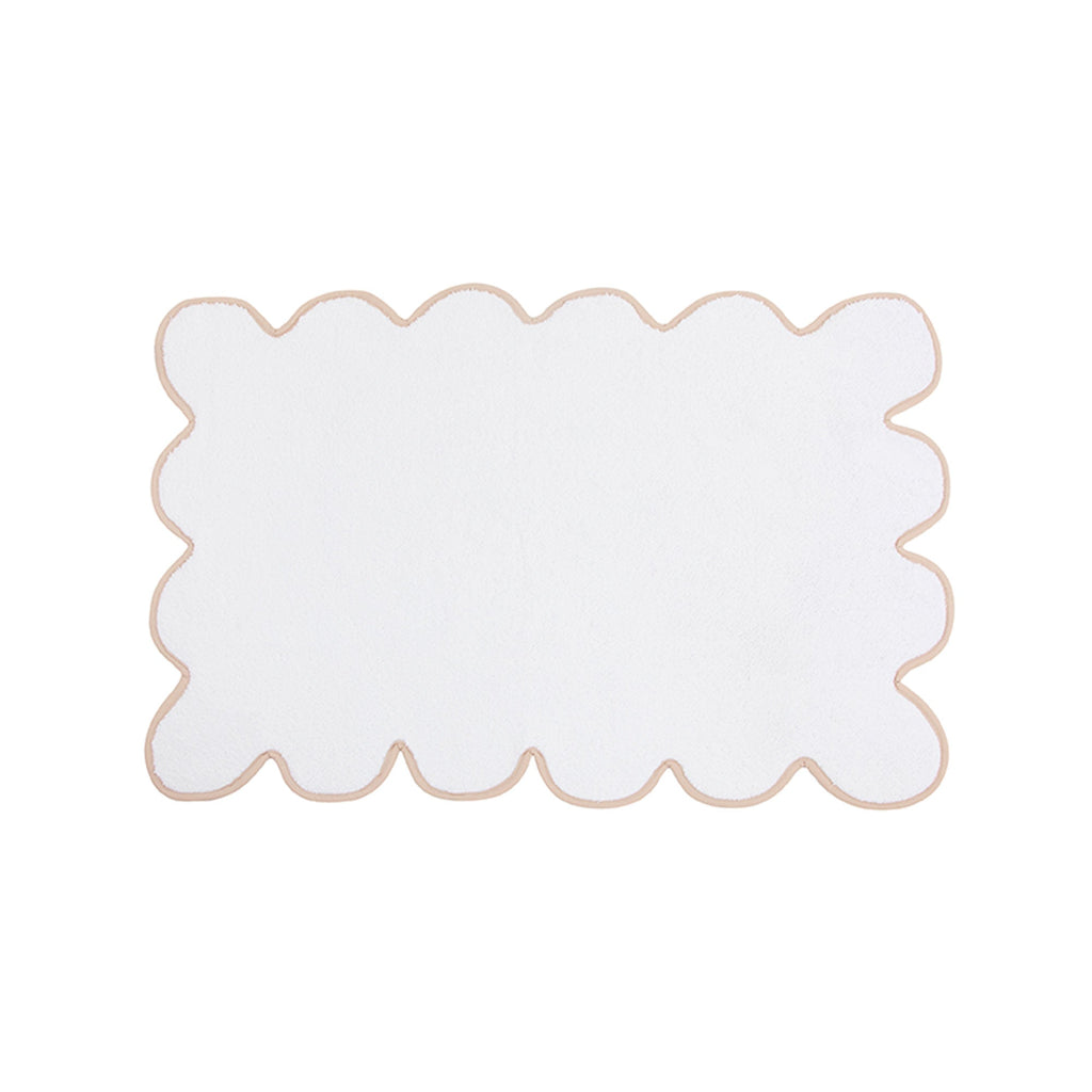 White / Taupe|customizer