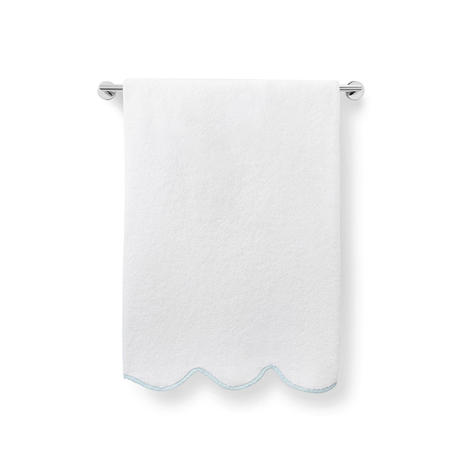 White / Powder Blue|Customizer